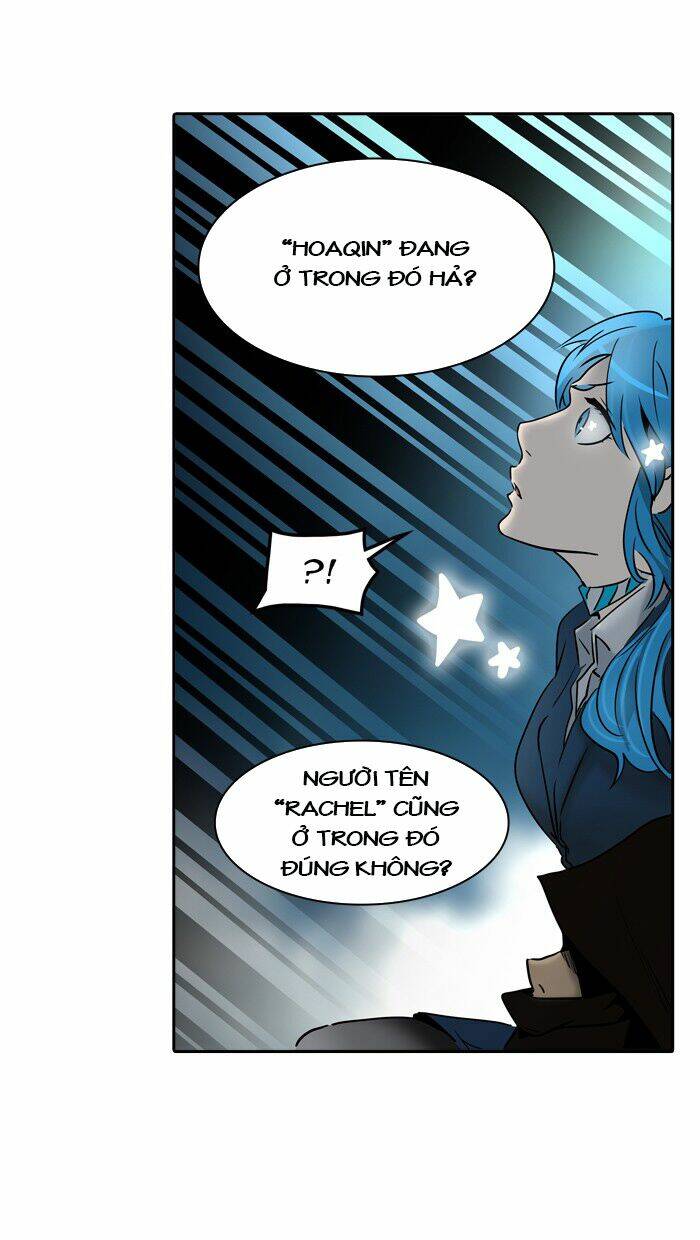 Cuộc Chiến Trong Tòa Tháp – Tower Of God Chapter 313 - Trang 2