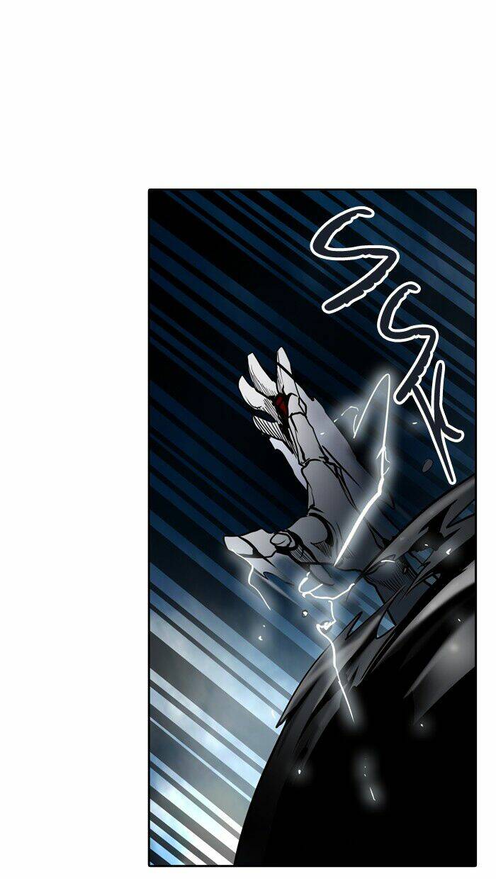 Cuộc Chiến Trong Tòa Tháp – Tower Of God Chapter 313 - Trang 2