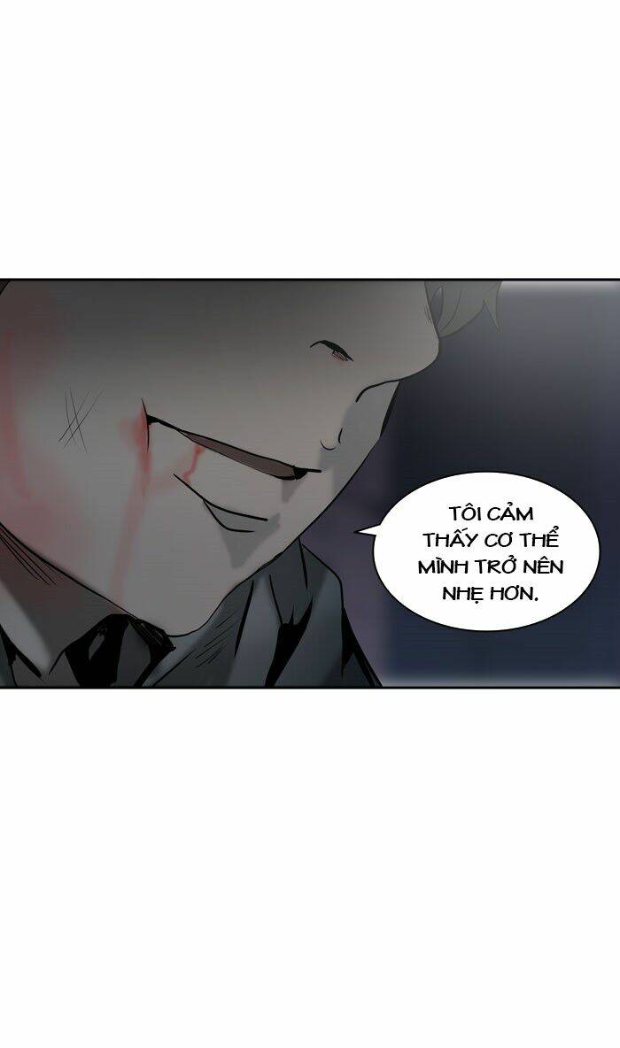 Cuộc Chiến Trong Tòa Tháp – Tower Of God Chapter 312 - Trang 2