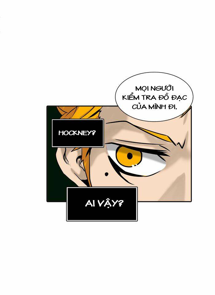 Cuộc Chiến Trong Tòa Tháp – Tower Of God Chapter 312 - Trang 2