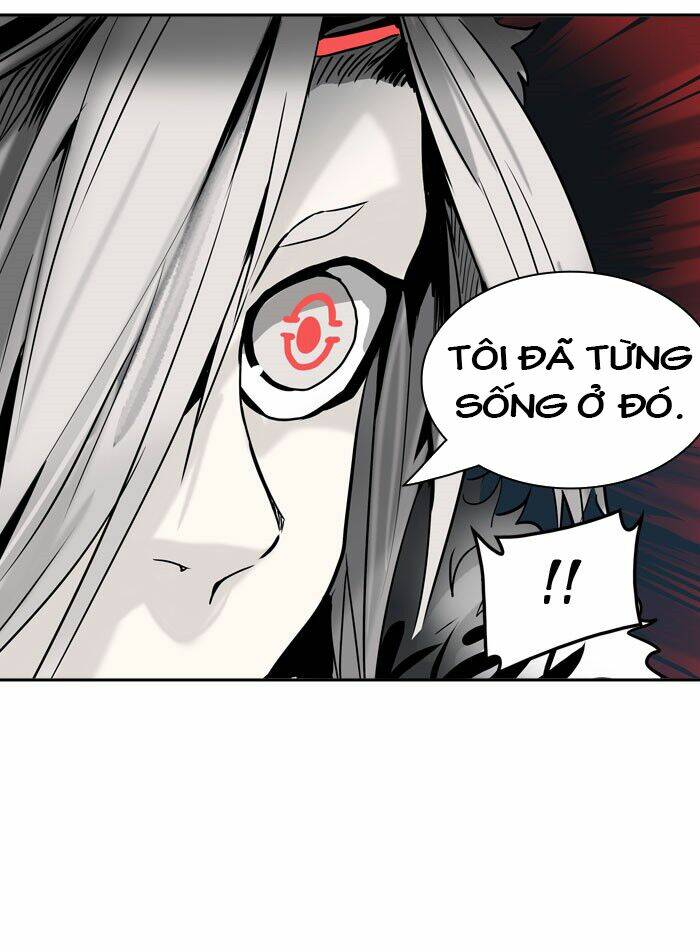 Cuộc Chiến Trong Tòa Tháp – Tower Of God Chapter 312 - Trang 2