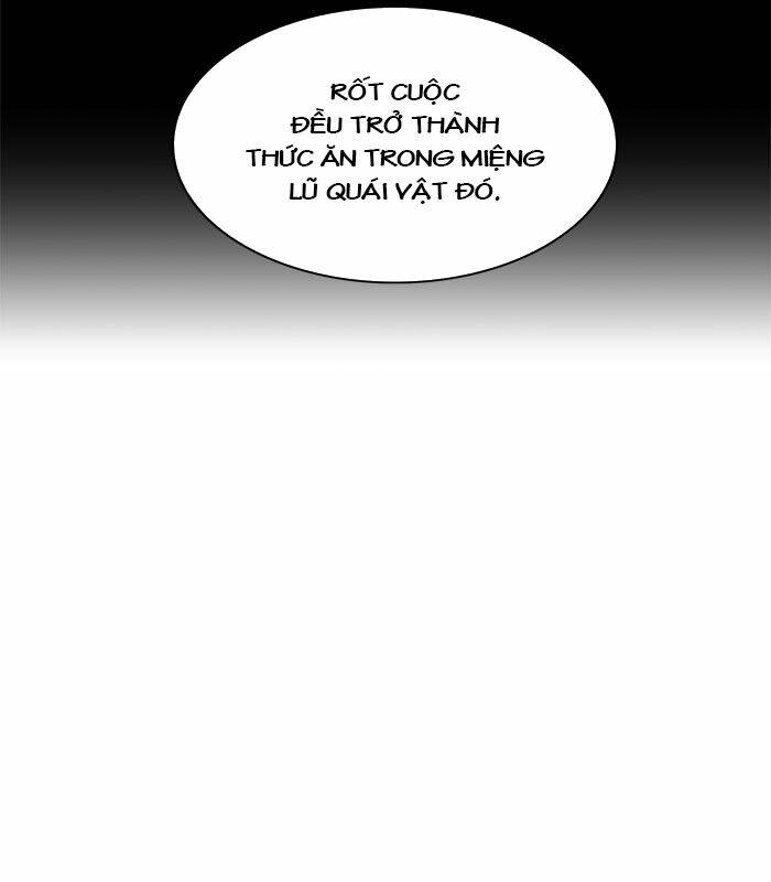 Cuộc Chiến Trong Tòa Tháp – Tower Of God Chapter 312 - Trang 2