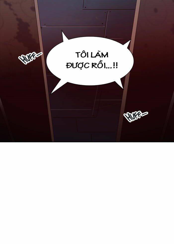 Cuộc Chiến Trong Tòa Tháp – Tower Of God Chapter 312 - Trang 2