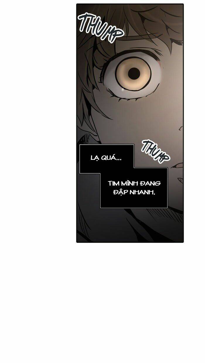 Cuộc Chiến Trong Tòa Tháp – Tower Of God Chapter 312 - Trang 2