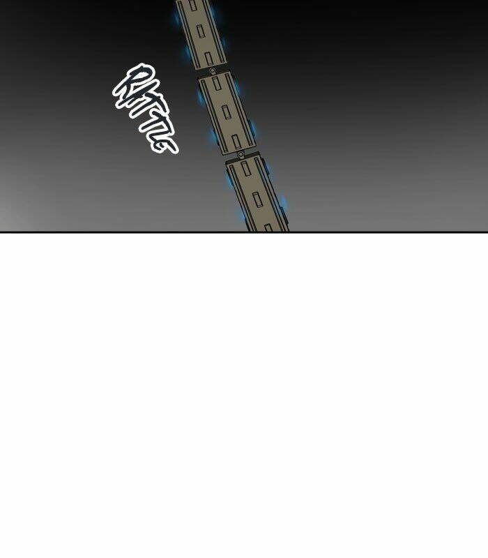 Cuộc Chiến Trong Tòa Tháp – Tower Of God Chapter 312 - Trang 2