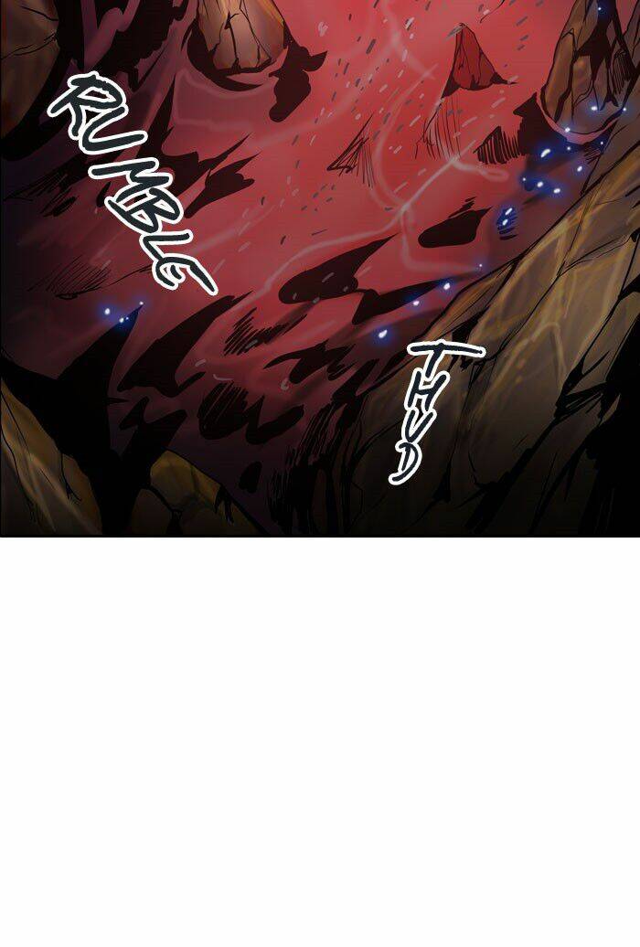 Cuộc Chiến Trong Tòa Tháp – Tower Of God Chapter 312 - Trang 2