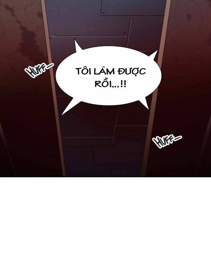 Cuộc Chiến Trong Tòa Tháp – Tower Of God Chapter 311 - Trang 2