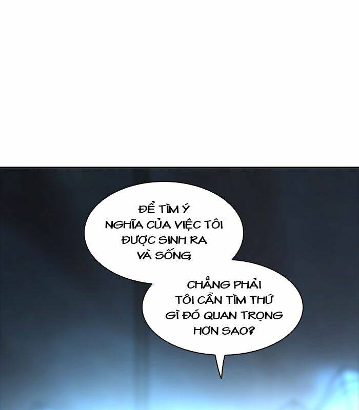 Cuộc Chiến Trong Tòa Tháp – Tower Of God Chapter 311 - Trang 2