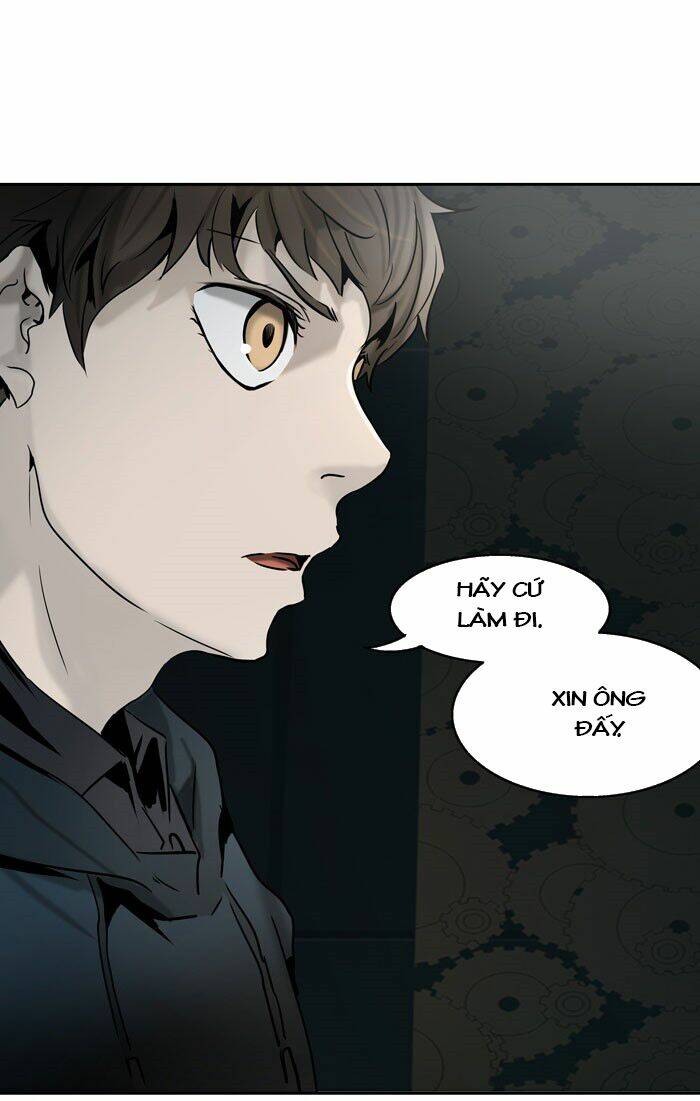 Cuộc Chiến Trong Tòa Tháp – Tower Of God Chapter 311 - Trang 2