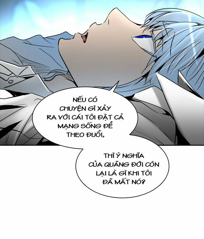 Cuộc Chiến Trong Tòa Tháp – Tower Of God Chapter 311 - Trang 2