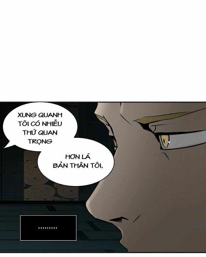 Cuộc Chiến Trong Tòa Tháp – Tower Of God Chapter 311 - Trang 2