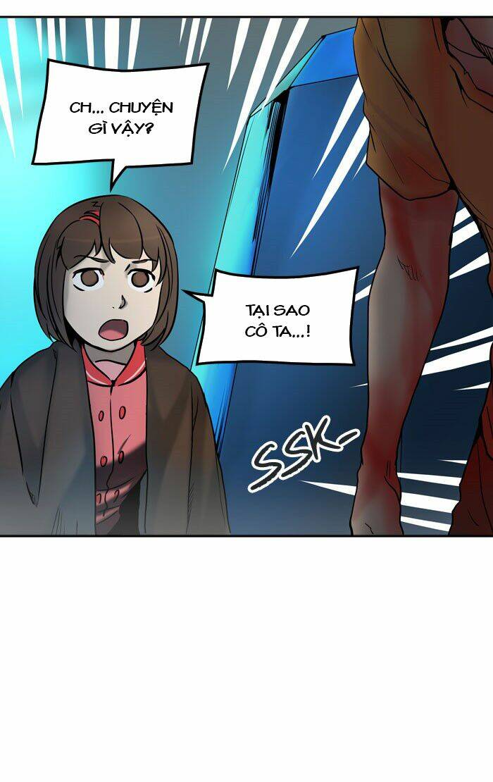 Cuộc Chiến Trong Tòa Tháp – Tower Of God Chapter 311 - Trang 2