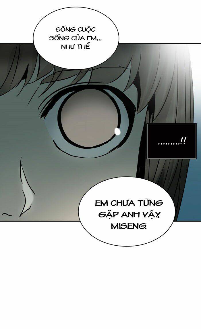 Cuộc Chiến Trong Tòa Tháp – Tower Of God Chapter 311 - Trang 2