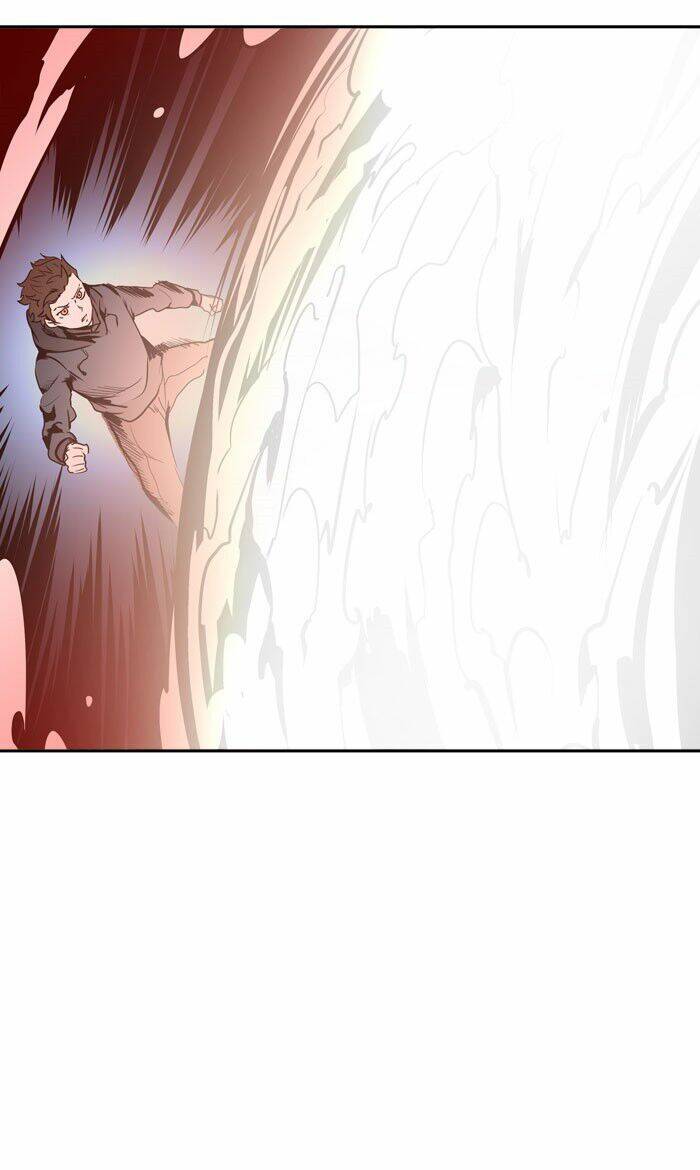 Cuộc Chiến Trong Tòa Tháp – Tower Of God Chapter 311 - Trang 2