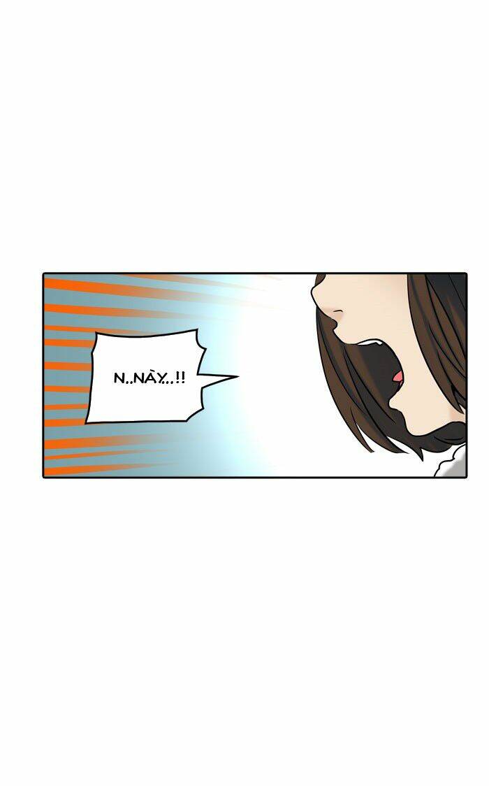 Cuộc Chiến Trong Tòa Tháp – Tower Of God Chapter 311 - Trang 2