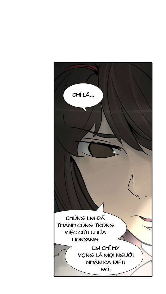 Cuộc Chiến Trong Tòa Tháp – Tower Of God Chapter 311 - Trang 2