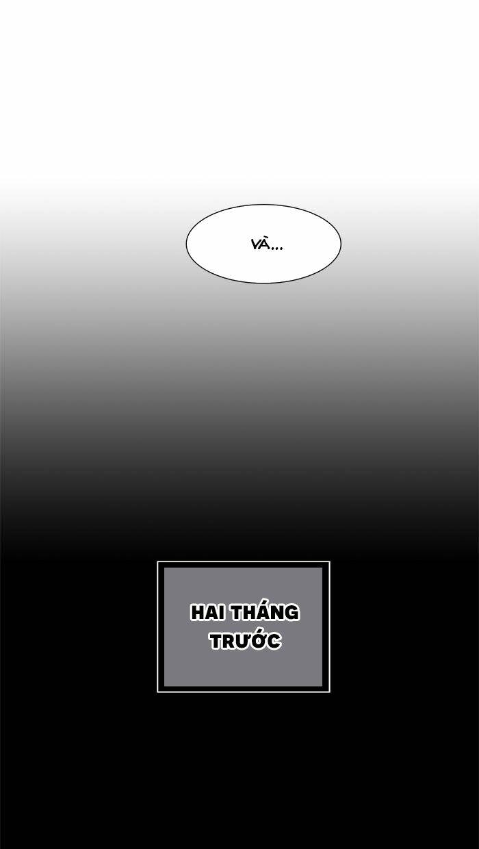 Cuộc Chiến Trong Tòa Tháp – Tower Of God Chapter 311 - Trang 2