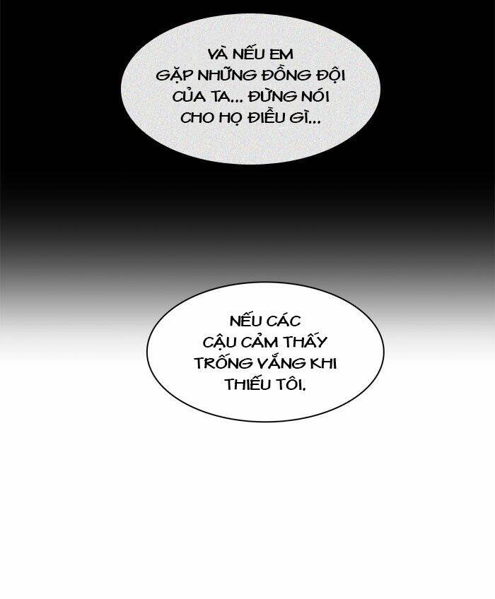 Cuộc Chiến Trong Tòa Tháp – Tower Of God Chapter 311 - Trang 2