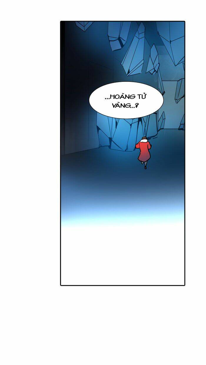 Cuộc Chiến Trong Tòa Tháp – Tower Of God Chapter 311 - Trang 2