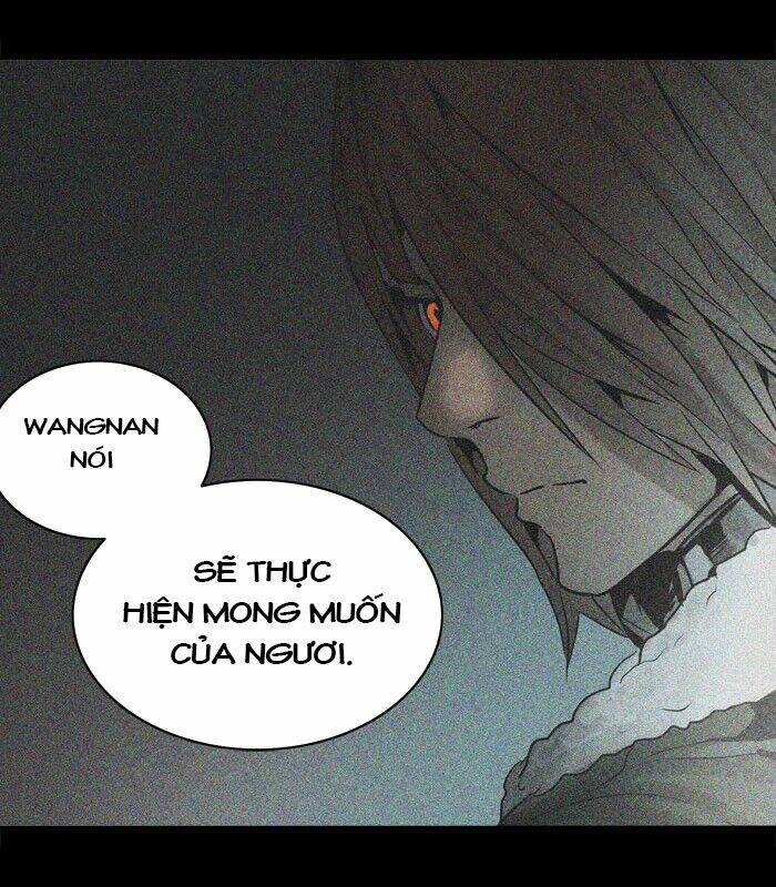 Cuộc Chiến Trong Tòa Tháp – Tower Of God Chapter 311 - Trang 2