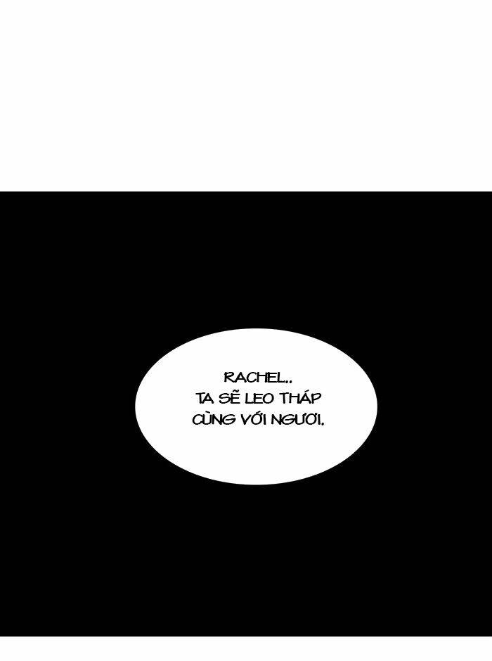 Cuộc Chiến Trong Tòa Tháp – Tower Of God Chapter 310 - Trang 2