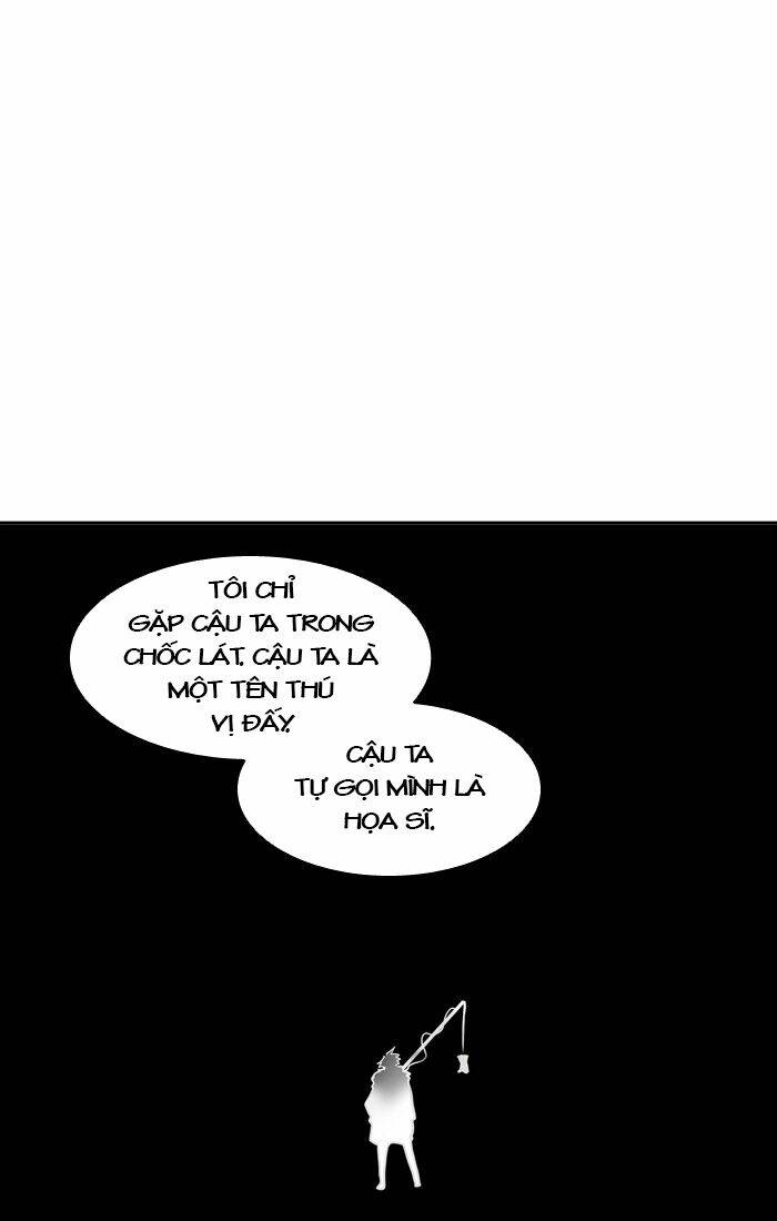 Cuộc Chiến Trong Tòa Tháp – Tower Of God Chapter 310 - Trang 2