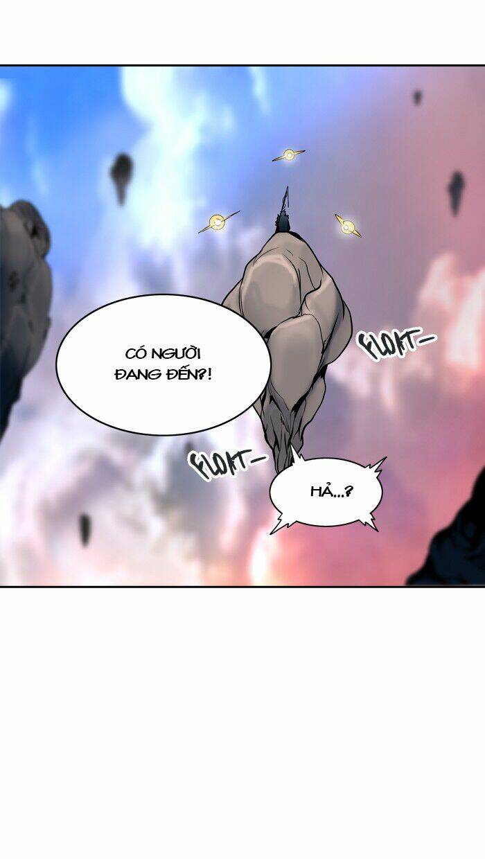 Cuộc Chiến Trong Tòa Tháp – Tower Of God Chapter 310 - Trang 2