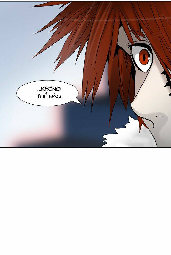 Cuộc Chiến Trong Tòa Tháp – Tower Of God Chapter 310 - Trang 2