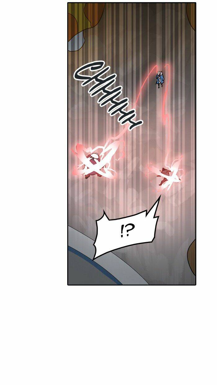 Cuộc Chiến Trong Tòa Tháp – Tower Of God Chapter 310 - Trang 2