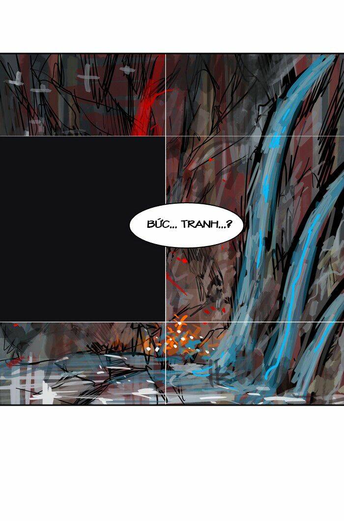 Cuộc Chiến Trong Tòa Tháp – Tower Of God Chapter 310 - Trang 2