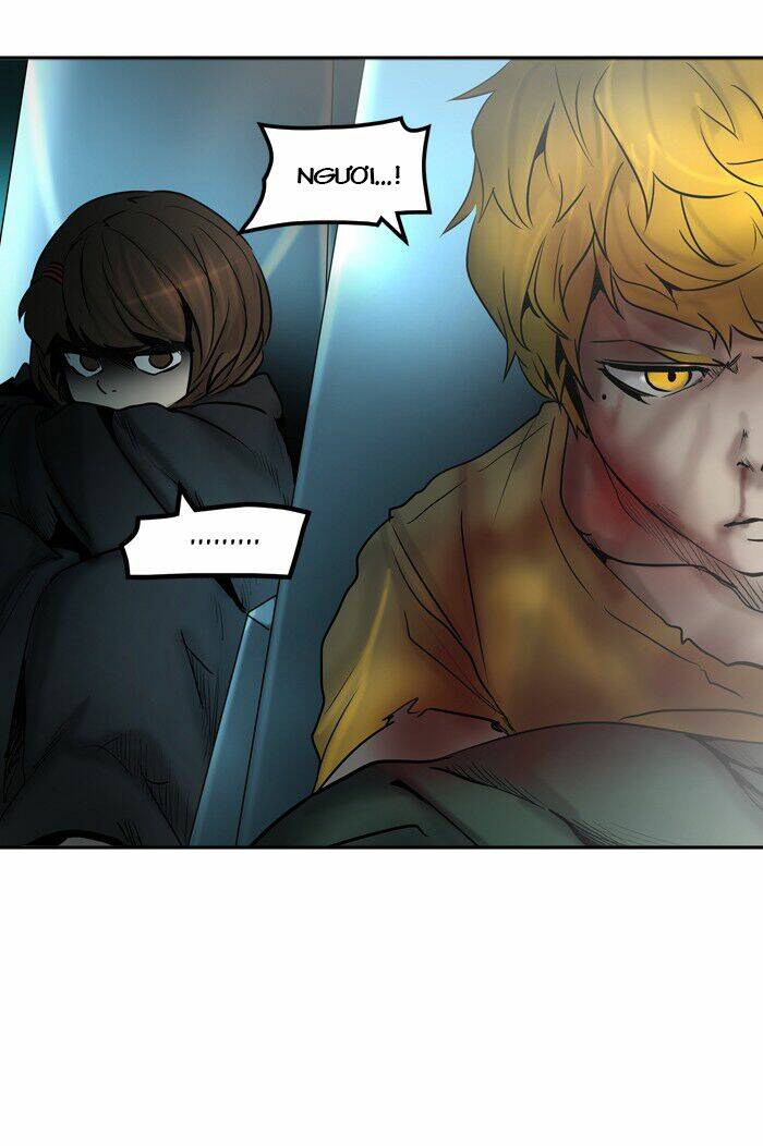 Cuộc Chiến Trong Tòa Tháp – Tower Of God Chapter 310 - Trang 2