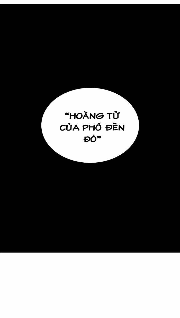 Cuộc Chiến Trong Tòa Tháp – Tower Of God Chapter 309 - Trang 2