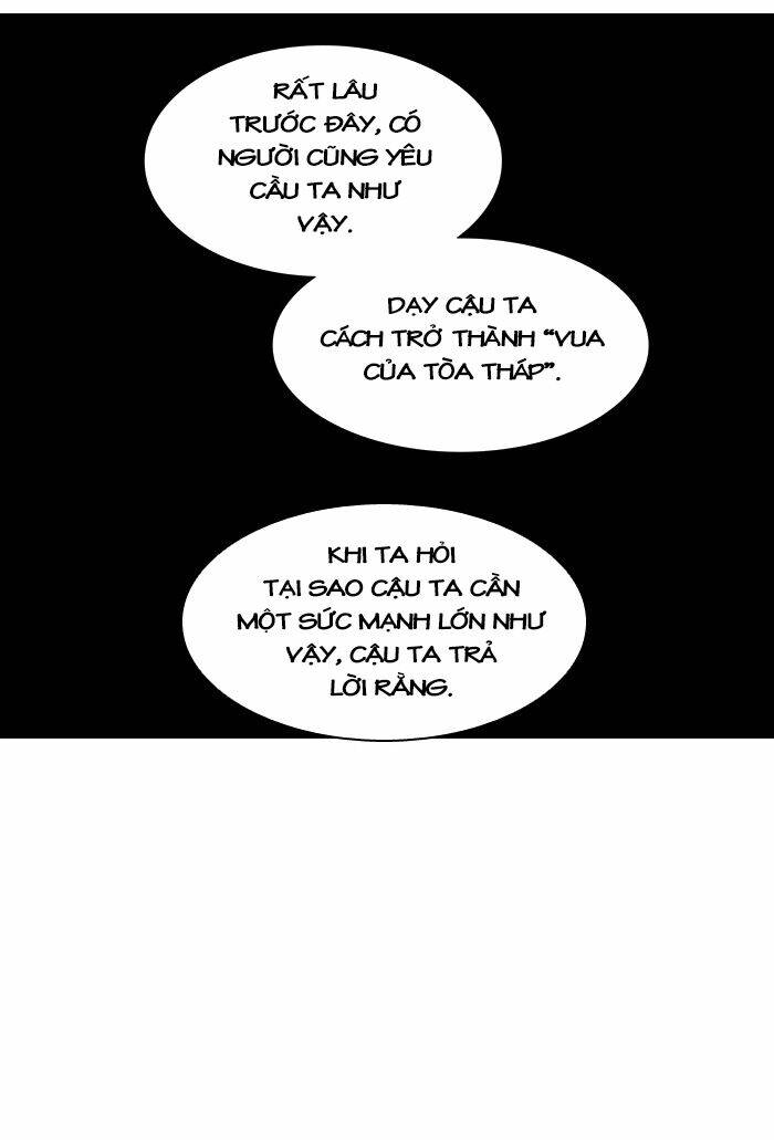 Cuộc Chiến Trong Tòa Tháp – Tower Of God Chapter 309 - Trang 2