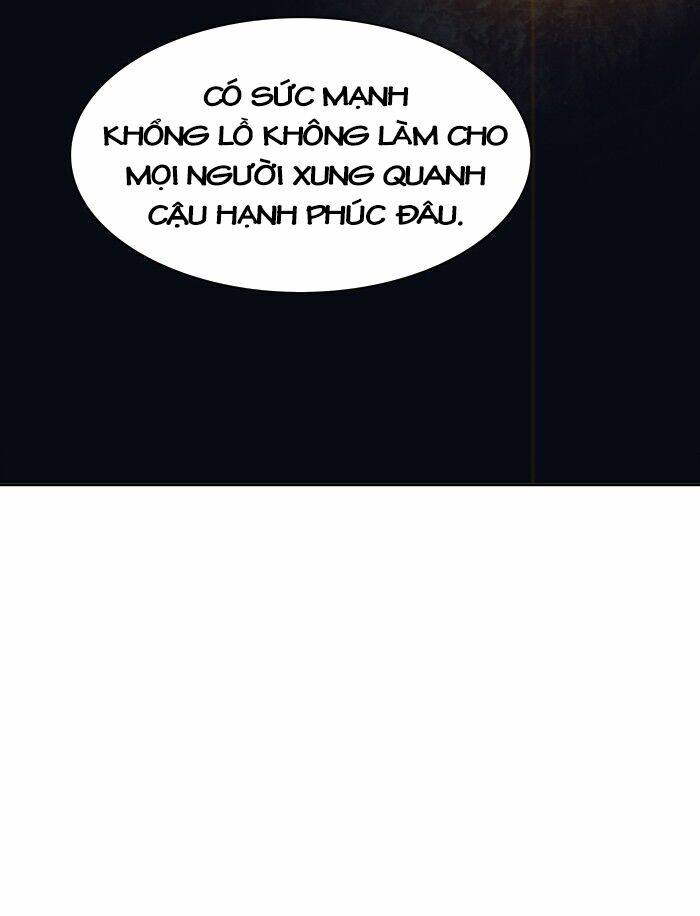 Cuộc Chiến Trong Tòa Tháp – Tower Of God Chapter 309 - Trang 2