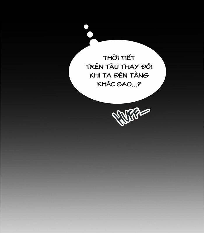 Cuộc Chiến Trong Tòa Tháp – Tower Of God Chapter 309 - Trang 2