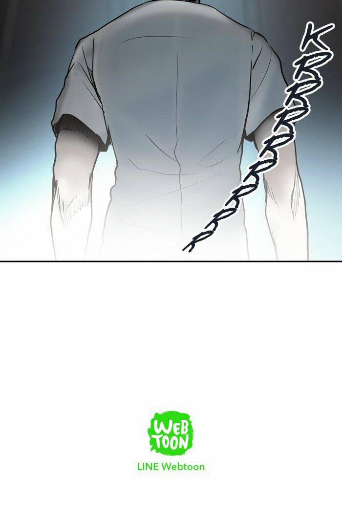 Cuộc Chiến Trong Tòa Tháp – Tower Of God Chapter 308 - Trang 2