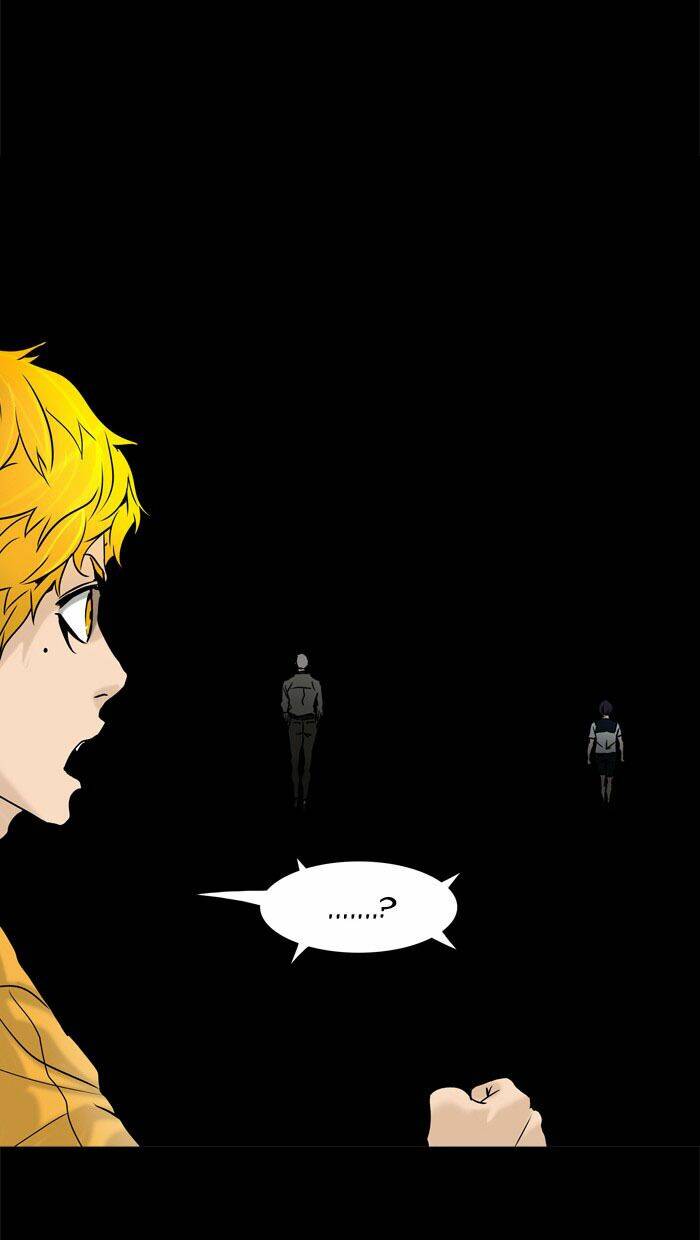 Cuộc Chiến Trong Tòa Tháp – Tower Of God Chapter 308 - Trang 2