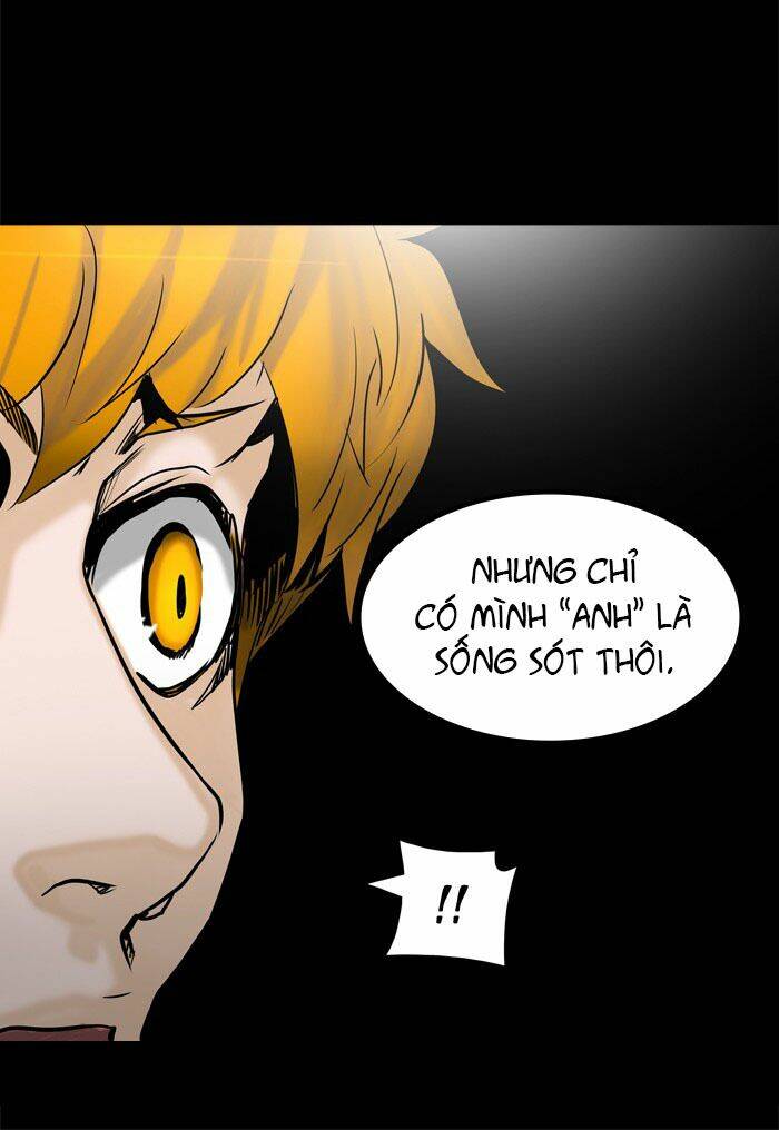 Cuộc Chiến Trong Tòa Tháp – Tower Of God Chapter 308 - Trang 2