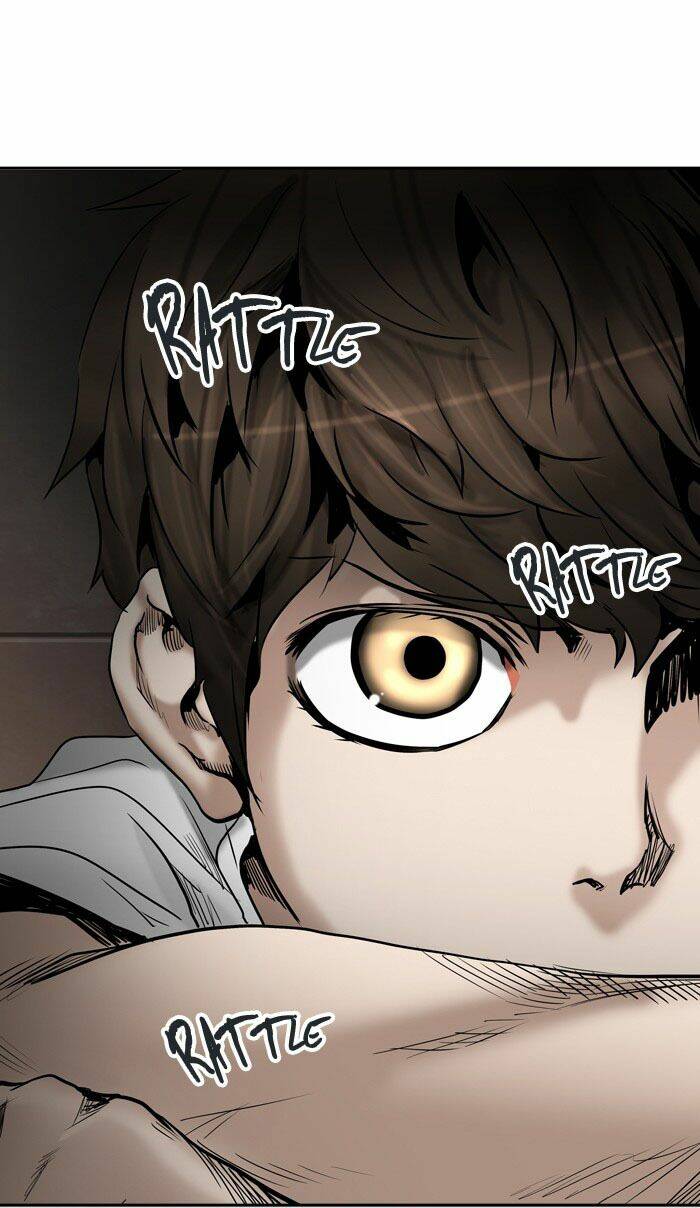 Cuộc Chiến Trong Tòa Tháp – Tower Of God Chapter 308 - Trang 2