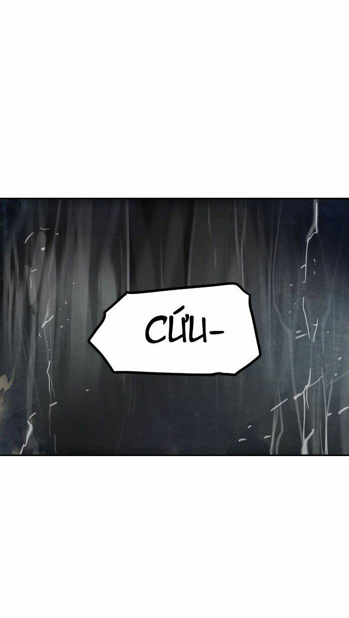 Cuộc Chiến Trong Tòa Tháp – Tower Of God Chapter 308 - Trang 2