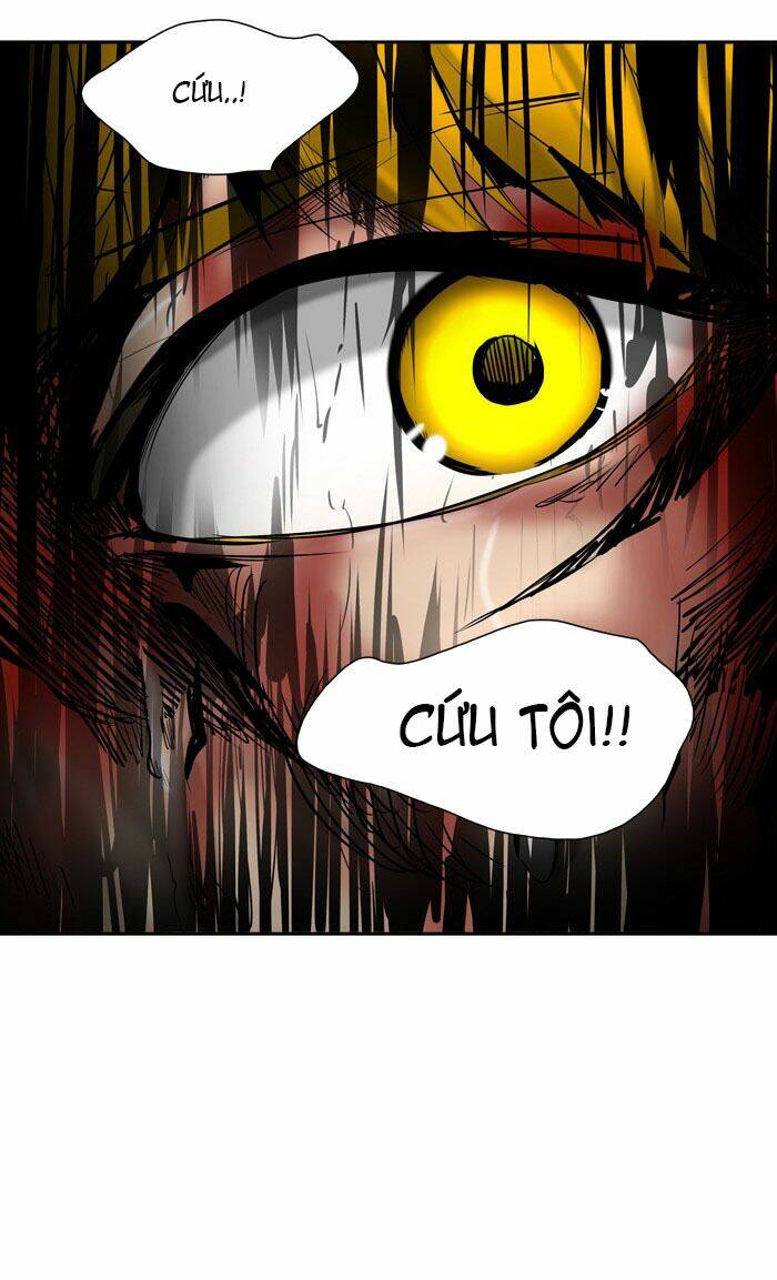 Cuộc Chiến Trong Tòa Tháp – Tower Of God Chapter 308 - Trang 2