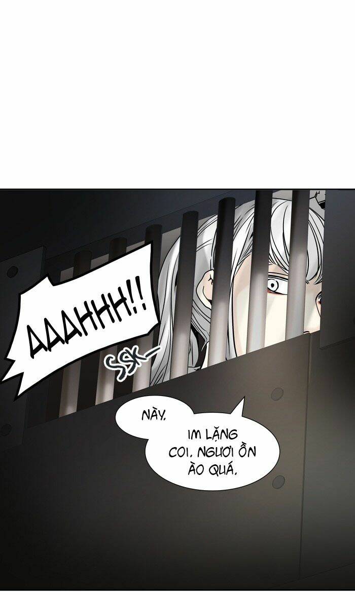 Cuộc Chiến Trong Tòa Tháp – Tower Of God Chapter 308 - Trang 2