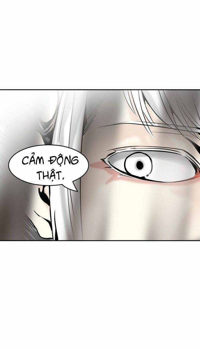 Cuộc Chiến Trong Tòa Tháp – Tower Of God Chapter 308 - Trang 2