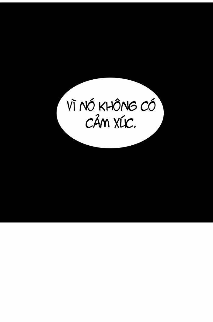 Cuộc Chiến Trong Tòa Tháp – Tower Of God Chapter 308 - Trang 2