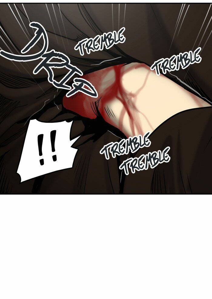 Cuộc Chiến Trong Tòa Tháp – Tower Of God Chapter 308 - Trang 2