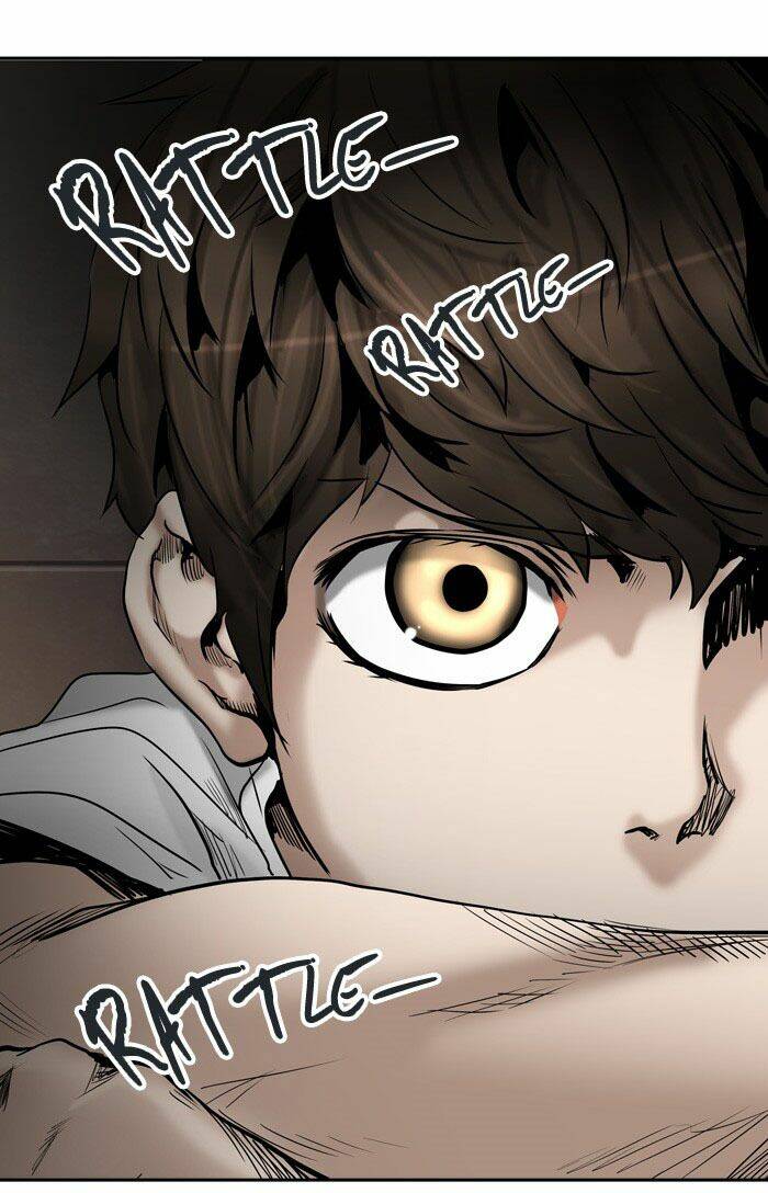 Cuộc Chiến Trong Tòa Tháp – Tower Of God Chapter 307 - Trang 2