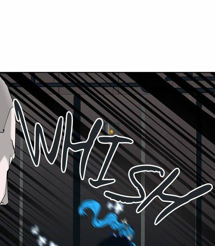 Cuộc Chiến Trong Tòa Tháp – Tower Of God Chapter 307 - Trang 2