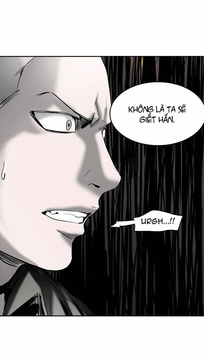 Cuộc Chiến Trong Tòa Tháp – Tower Of God Chapter 307 - Trang 2