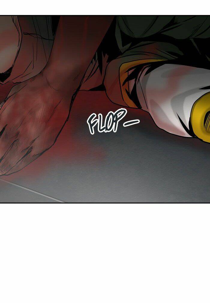 Cuộc Chiến Trong Tòa Tháp – Tower Of God Chapter 307 - Trang 2