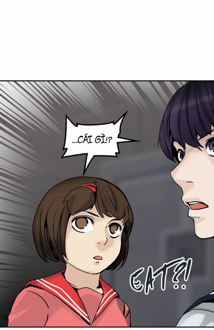 Cuộc Chiến Trong Tòa Tháp – Tower Of God Chapter 307 - Trang 2